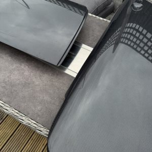 NEW Porsche 964 993 Full Carbon Fibre Door Set G Body Ultra Lightweight 2kg
