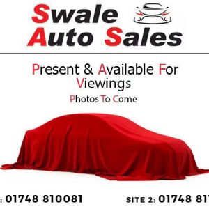 1991 Vauxhall Astra 1398 cc astra LS i 5dr FOR SALE WITH 12 MONTHS MOT Hatchback