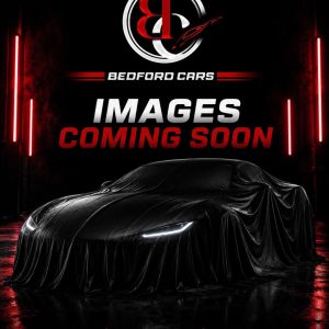 2008 BMW M5 5.0 V10 SMG Euro 4 4dr SALOON Petrol Automatic