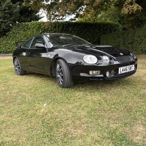 toyota celica gt4 st205 94-99