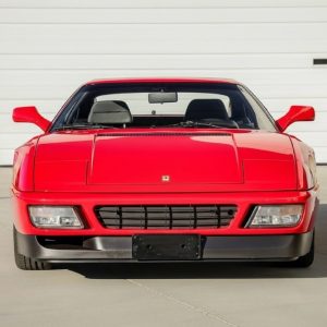 Ferrari 348 TB